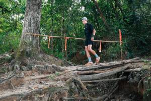 BIB: 
                            <button type="button" onclick="openModal(27803560)" class="btn btn-primary btn-sm float-right btn-popup" data-toggle="modal" data-target=".modal-high-quality">
                        <i class="fas fa-shopping-cart"></i> Add to Cart
                    </button>
                                            <button type="button" onclick="isThisMe(27803560, true)" class="btn btn-success btn-sm float-right btn-popup btn-isme hidden" data-toggle="tooltip" data-placement="bottom" title="นี่คือรูปของคุณใช่ไหม คลิกที่นี่เพื่อเอาเข้าอัลบั้ม">
                        <i class="fas fa-plus"></i> Add to album
                    </button>
                    <button type="button" onclick="isThisMe(27803560, false)" class="btn btn-warning btn-sm float-right btn-popup btn-isnotme hidden">
                        <i class="fas fa-ban"></i> Remove from album
                    </button>